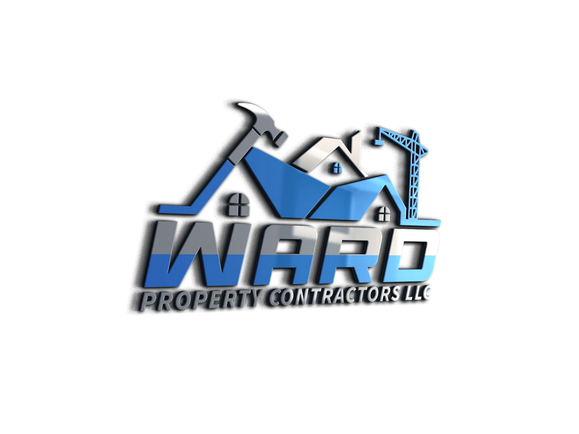 Ward Property Contractors
